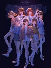 天美果冻星空国产花季