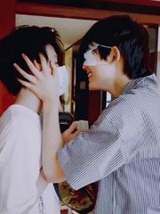 91家纺网官网